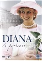 Diana: A Portrait