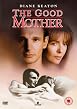 The Price Of Passion, The - aka Good Mother