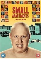 Small Apartments