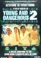 Young And Dangerous 2