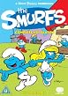 The Smurfs: Complete Season 4