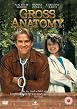 Gross Anatomy