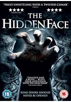 Hidden Face