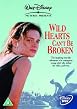 Wild Hearts Can't Be Broken