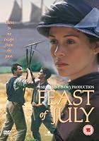 Feast Of July