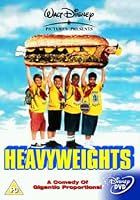 Heavyweights