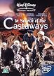 In Search Of The Castaways