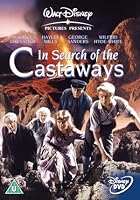 In Search Of The Castaways
