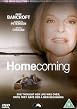 Homecoming