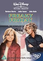 Freaky Friday