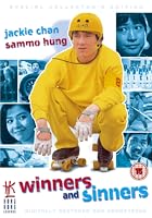 Winners And Sinners