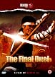 The Final Duel