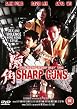 Sharp Guns