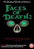 Faces Of Death 2