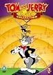 Tom And Jerry - Classic Collection - Vol. 2