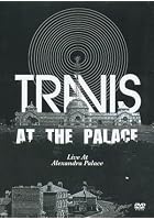 Travis - At The Palace
