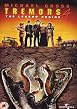 Tremors 4: The Legend Begins