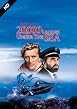 20,000 Leagues Under The Sea