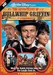 The Adventures Of Bullwhip Griffin