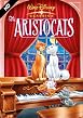 The Aristocats