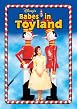 Babes In Toyland