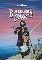 Blackbeard's Ghost