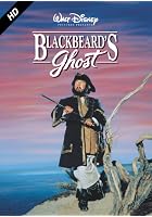 Blackbeard's Ghost