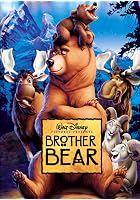 Brother Bear