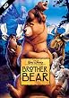 Brother Bear