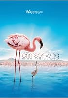The Crimson Wing - Mystery of the Flamingos
