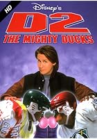 D2 - The Mighty Ducks