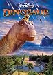 Dinosaur