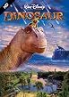 Dinosaur