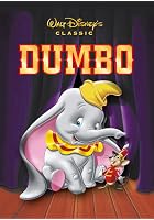 Dumbo