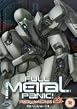 Full Metal Panic - Mission 2