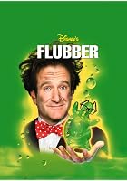 Flubber