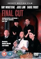 Final Cut