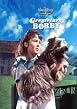 Greyfriars Bobby