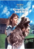 Greyfriars Bobby
