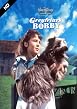 Greyfriars Bobby