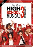 High School Musical 3 - Senior Year