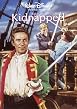 Kidnapped