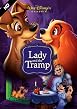 Lady And The Tramp