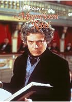 The Magnificent Rebel