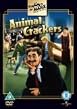 Animal Crackers