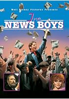 Newsies