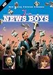 Newsies