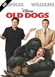 Old Dogs