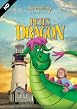 Pete's Dragon