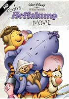 Pooh's Heffalump Movie